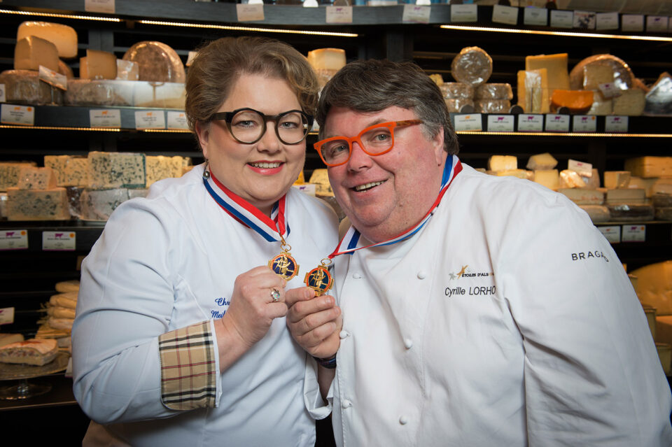 photo_maison_lorho crédit dr