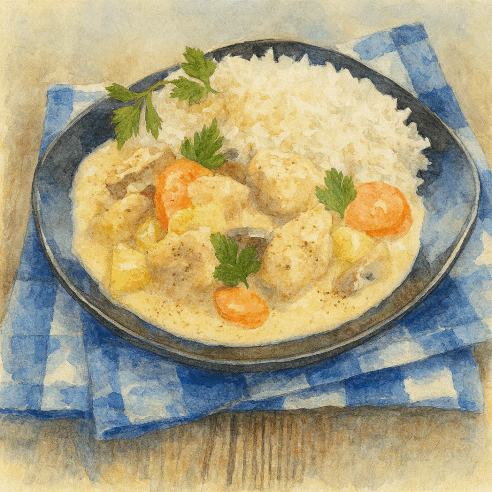 ChatGPT Image 20 oct. 2025, 15_16_23