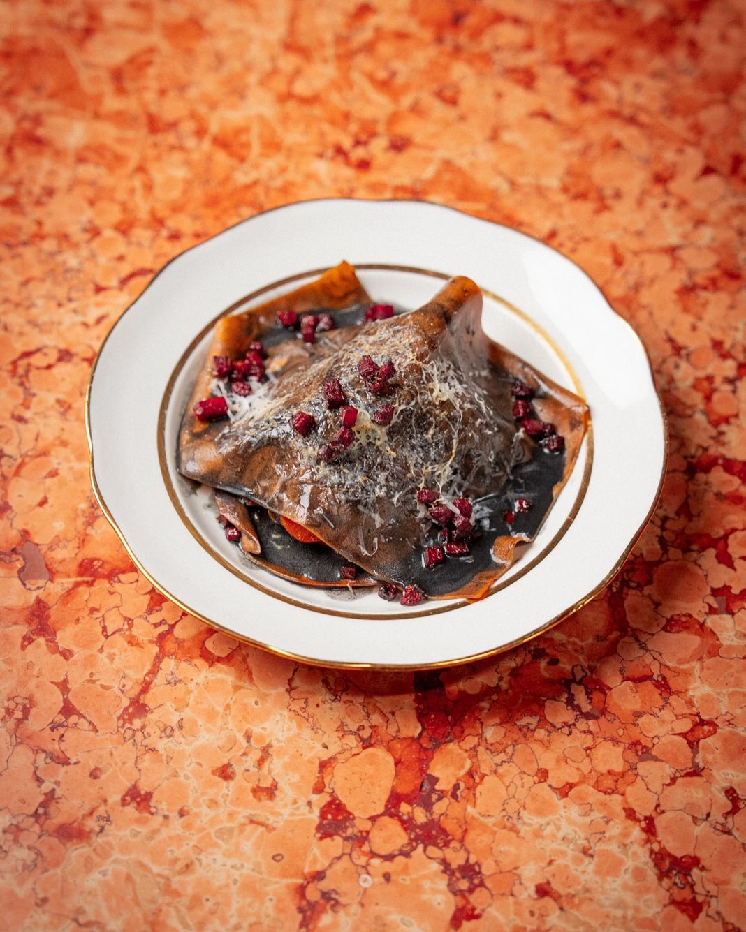 Eloy Spinnler et Squeezie