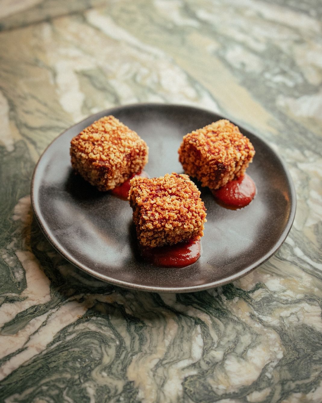 Eloy Spinnler et Squeezie