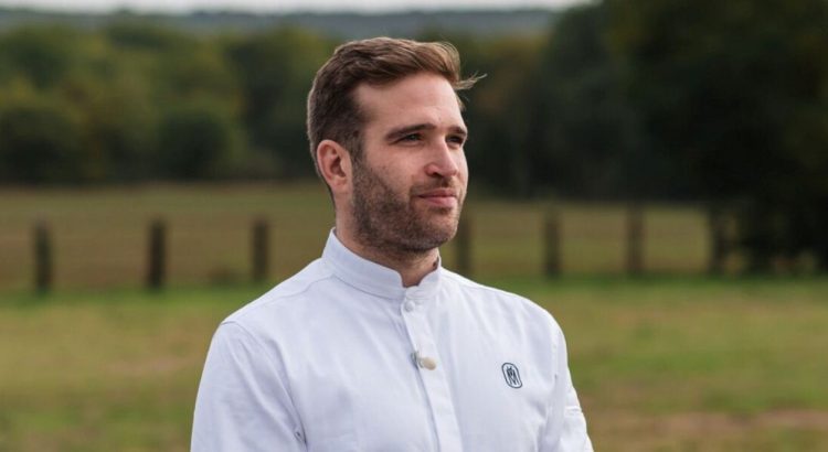alexandre-marchon-dans-top-chef-750x410