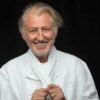 Pierre Gagnaire, chef 13 étoiles Michelin